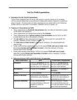 12th Class Accountancy revision Notes .pdf